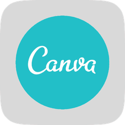 Canva