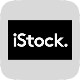 iStock