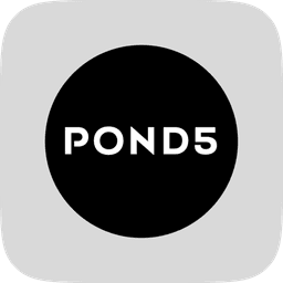 Pond5